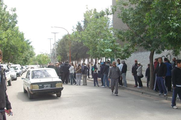 “El equipo de la Davis argentino no es un equipo”