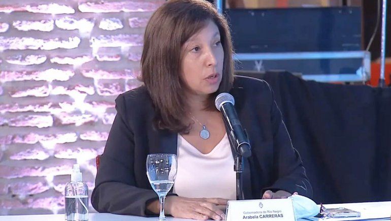 El paro es una medida de cara a un año electoral en el gremio