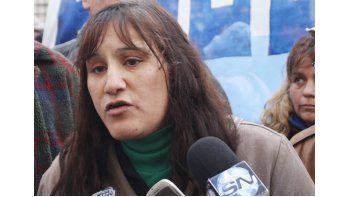 ocupantes ya llegaron a la municipalidad