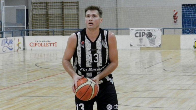 Cipo no levanta y ahora debe visitar a Pérfora en Plaza