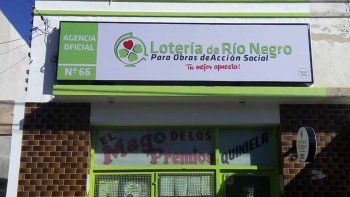 quini 6: en sao todos buscan al vecino que se hizo millonario quini 6: en sao todos buscan al vecino que se hizo millonario