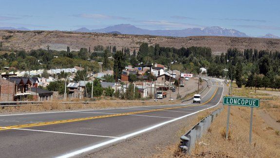 Murió otro hombre en Neuquén por coronavirus y ya son cuatro 