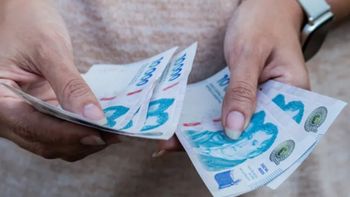 que pasa si todavia no te pagaron el aguinaldo y como hacer un reclamo legal