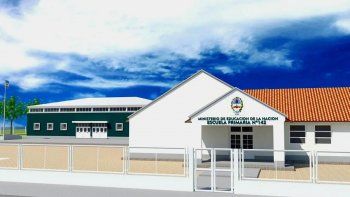 se abren los sobres para obra de la escuela de maria elvira