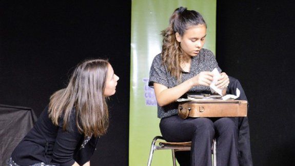 Buscan darle un impulso a la cultura rionegrina