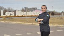 una rionegrina llega al programa cocineras y cocineros argentinos