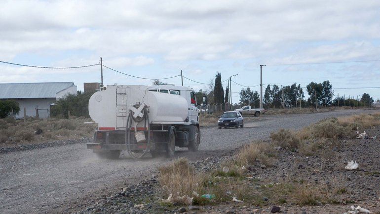 Un joven murió de un puñalada en una pelea con un amigo