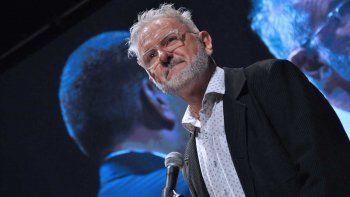 el verano cultural volvera a los barrios en febrero