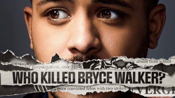 13 Reasons Why lanza el tráiler de su tercera y última temporada 