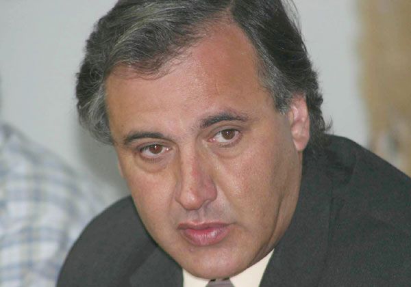 Discutieron nuevos mecanismos del PFI