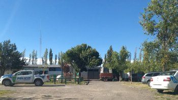 colectivo de gitanos: ahora tambien les iniciaron una causa judicial