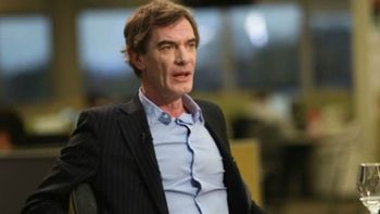 Tras su muerte en Madrid a los 62 años, dirigentes y referentes del ámbito artístico recordaron su trayectoria y su paso por el Teatro Colón. | LMCipolletti.com Tras su muerte en Madrid a los 62 años, dirigentes y referentes del ámbito artístico recordaron su trayectoria y su paso por el Teatro Colón.