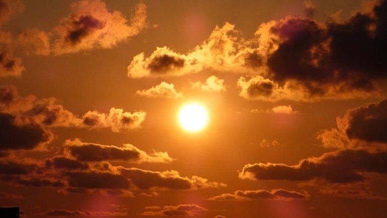 El solsticio de verano marca el día más largo del año y el inicio astronómico de la nueva estación.