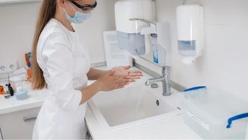 La actividad se realizará el viernes 24 de abril. Foto: Gentileza.