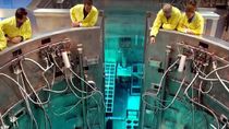 El Invap lleva su conocimiento en energía nuclear a Uganda.