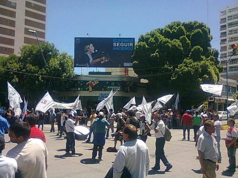 Buscan acuerdo de CAFI y Empaque