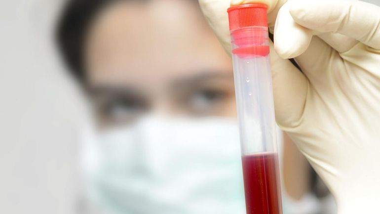 Un cáncer poco frecuente y de difícil diagnóstico: qué es el linfoma de células del manto