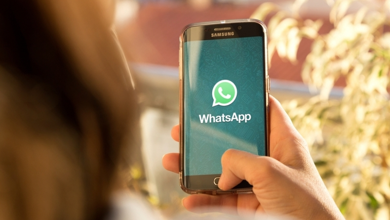 Qué celulares se quedarán sin WhatsApp a partir de marzo