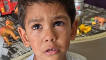 Caso Ángel López: los que le dieron la tenencia a la mamá deberán dar explicaciones en la Legislatura. | LMCipolletti.com Caso Ángel López: los que le dieron la tenencia a la mamá deberán dar explicaciones en la Legislatura.