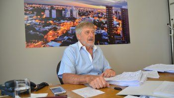 controlaran a los vehiculos municipales con gps