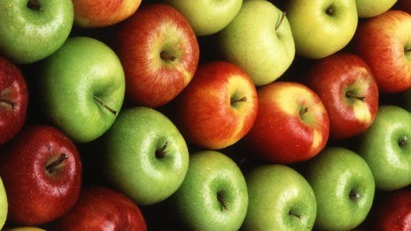 Media sanción en la Cámara de Diputados al proyecto para crear el Fondo Frutícola