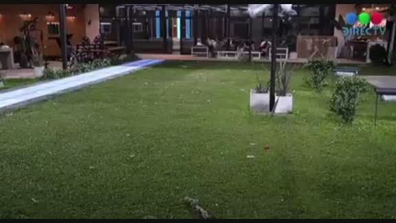 Fuente: Telefe