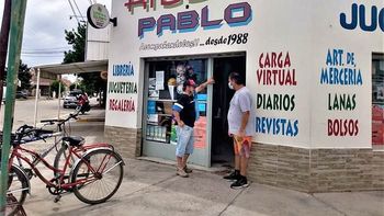 kiosco pablo subagencia 005 fernández oro.jpeg