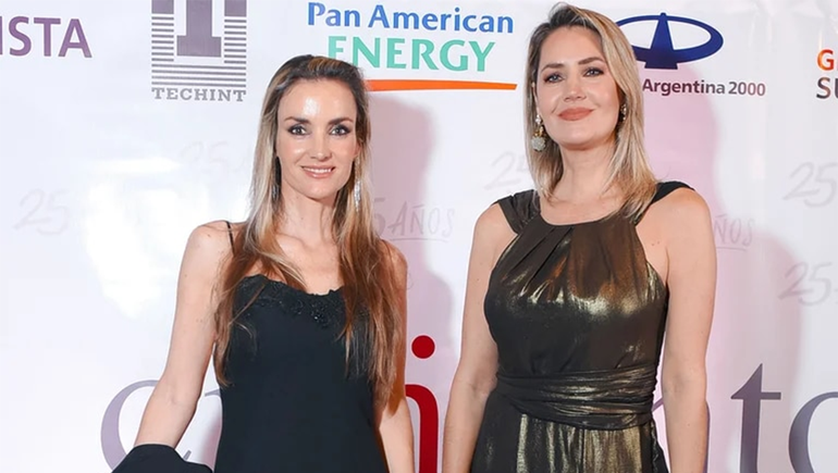 Escándalo en el Senado: Carolina Losada contrató a su hermana