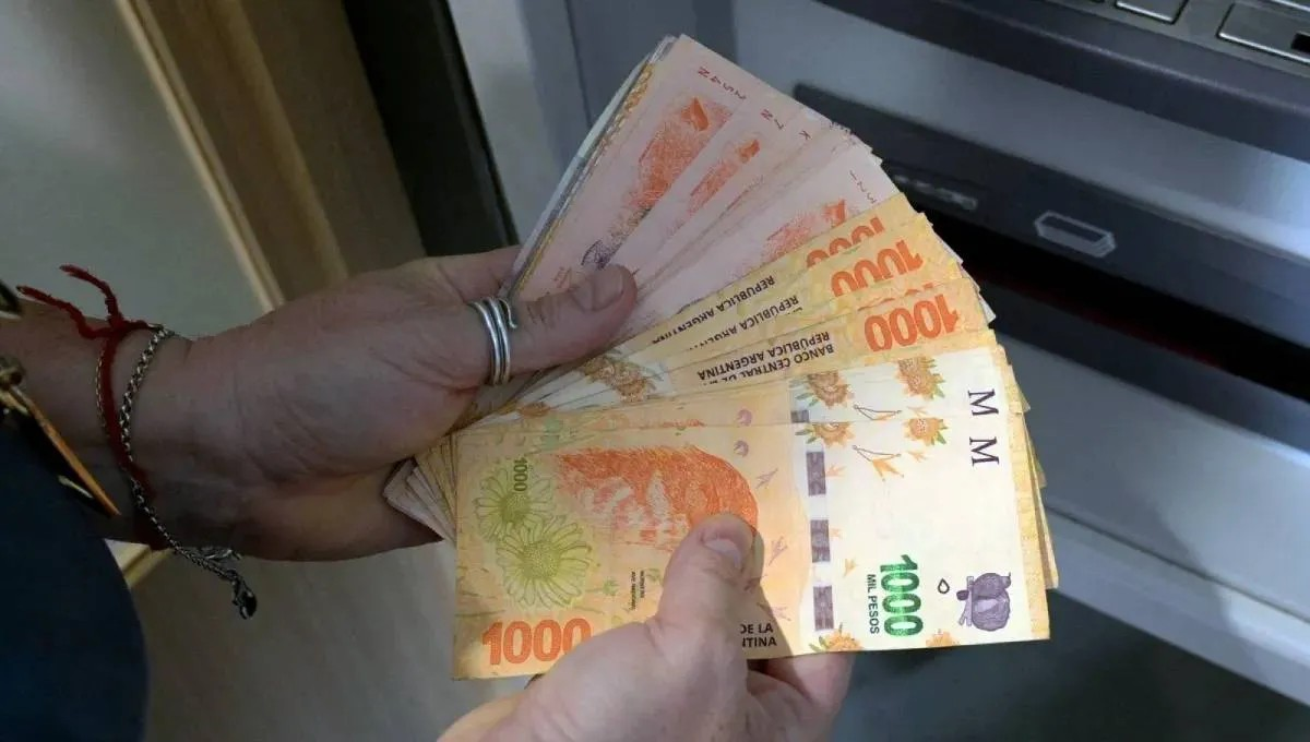 Hay quienes alertan sobre&nbsp; la imposibilidad de rescate inmediato del dinero invertido.