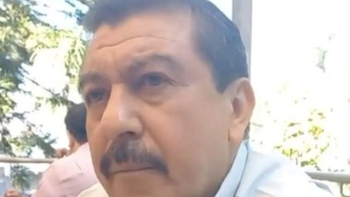 matan a balazos a un periodista en mexico: es el quinto comunicador en el ano