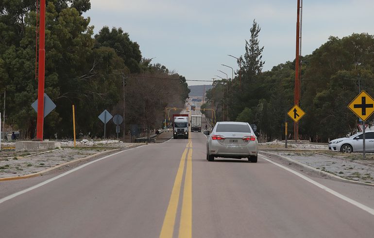 La línea telefónica se encuentra habilitada para todo el país y bajo todas las jurisdicciones: nación, provincia y municipio. La línea telefónica se encuentra habilitada para todo el país y bajo todas las jurisdicciones: nación, provincia y municipio.