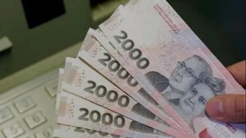 eliminan la pension por fallecimiento para algunas personas: ¿quienes no podran acceder?