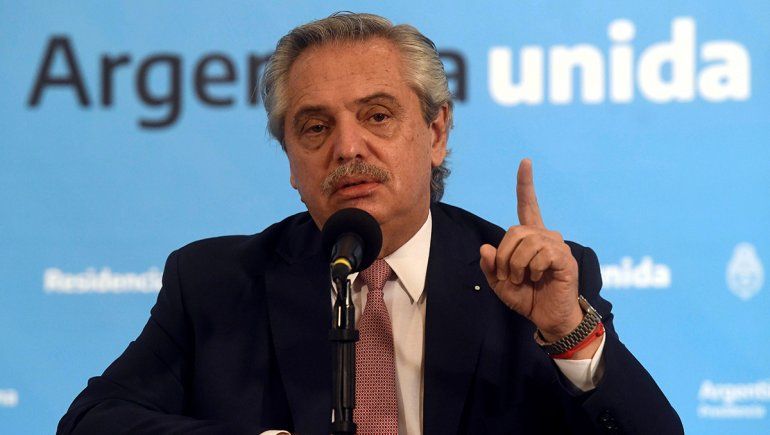 Las medidas que piensa el Gobierno ante una nueva fase de la cuarentena