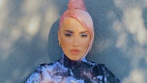 Lali Espósito