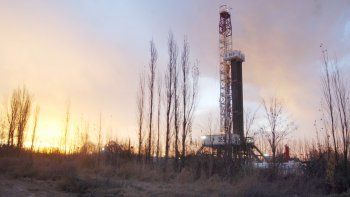 se le plantan a las petroleras