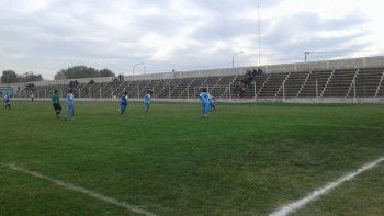boca buscara este viernes a su futuro crack en cipo