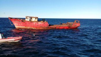 un nuevo atractivo submarino en las grutas
