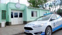 atrapan a un adolescente acusado de balear a otro en cordoba