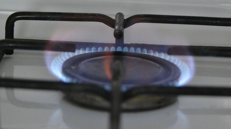 La intoxicación por monóxido de carbono es una preocupación que se reaviva con el inicio del otoño e invierno.