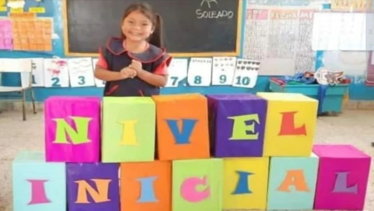 Vendían turnos para el hospital público y una niña wichí murió