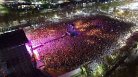 Fiesta de la Manzana 2026: hasta cuándo y dónde retirar laentrada preferencial | LMCipolletti.com Fiesta de la Manzana 2026: hasta cuándo y dónde retirar laentrada preferencial