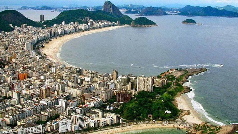 Murió un cipoleño y creen que fue por fiebre amarilla: sería el primer caso fatal en el país