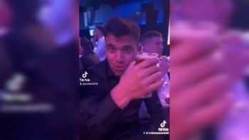 el viral que explica por que el huevo acuna es la mejor persona del mundo