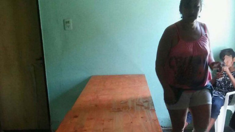 Ya atienden a jóvenes en el centro de día  contra las adicciones