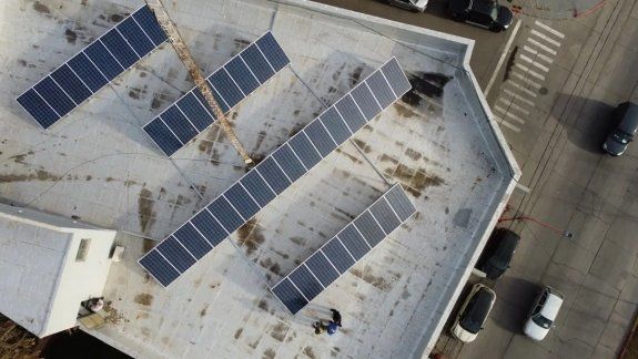 Usuarios generadores de energía tendrán su marco regulatorio