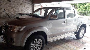 estafa gitana: tres victimas en neuquen y un botin de $500 mil