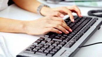 cursos virtuales de capacitacion para los docentes cursos virtuales de capacitacion para los docentes