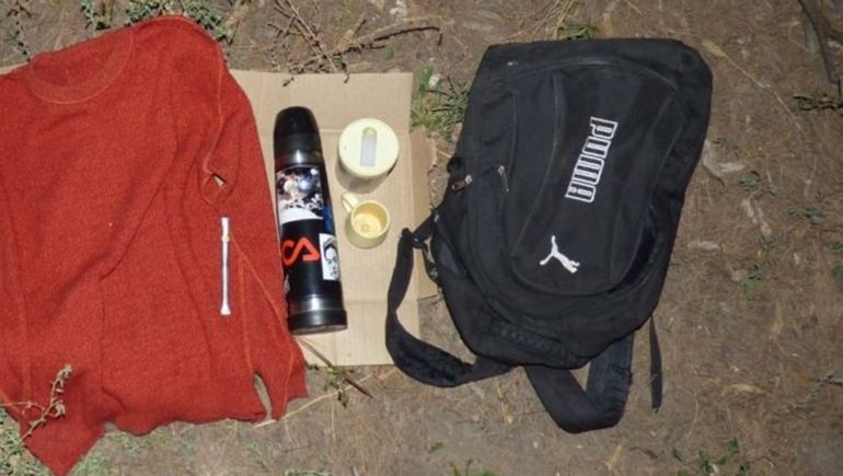 Violento robo a mano armada en una estación de servicio: hay un detenido