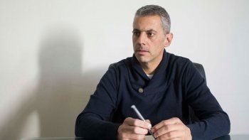 provincia licito el nuevo edificio para fruticultura provincia licito el nuevo edificio para fruticultura