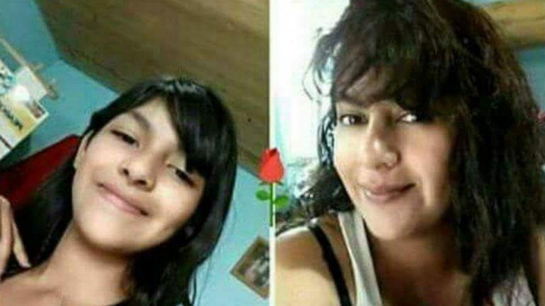 El último doble femicidio de Neuquén: madre e hija asesinadas en Las Ovejas